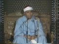 مصطفى اسماعيل