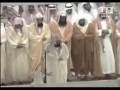 سوره زمر (تلاوتی مؤثر قسمت ۲)