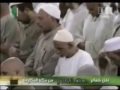 قسمتهايى از سوره فتح