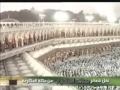 قسمتهايى از ذاريات