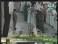 قسمتهايى از سوره آل عمران
