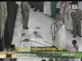 سوره مرسلات