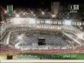 صالح بن حميد