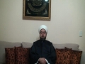 باسم زينى