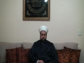 باسم زينى