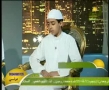 سوره حاقه