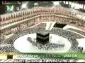 قسمتهايى از سوره حشر