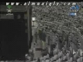 تلاوت خاشعانه سوره زمر