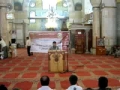محمد مصطفى