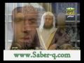 صابر عبدالحكم