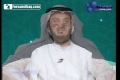 مصحف معلم - مسد و اخلاص