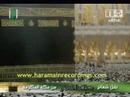 سوره ذاريات