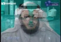 مصحف معلم - ليل و ضحى