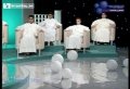 مصحف معلم - مطففين ۲/۲
