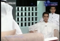 سوره نبأ مصحف معلم