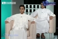 مصحف معلم - نازعات ۲/۲