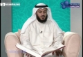مصحف معلم - نازعات ۲/۱