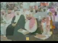 تلاوت زيباى خردسال