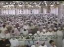 سوره نوح