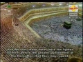 سوره سجده ۱۶ - ۳۰