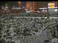 سوره لقمان آیه ۱۴- ۲۵
