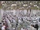 سوره قلم