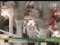 سوره صف