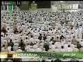 اواخر سوره بقره
