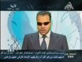 سيد عاشور