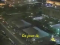 سوره قيامه