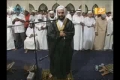 شيرزاد عبدالرحمن