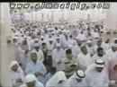 سوره قمر