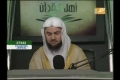 شيرزاد عبدالرحمن