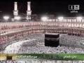 سوره أعلى و غاشيه