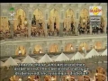 نساء آیه ۱۳۷- ۱۵۲ با زیرنویس انگلیسی