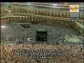 آل عمران آیه ۹۲- ۱۱۷