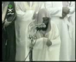 قسمتهايى از سوره توبه