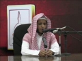 احمد بن محمد عبيد