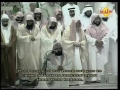 نساء آیه ۱۶۷- ۱۷۶