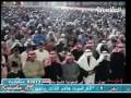 اواخر منافقون