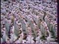 سوره مجادله