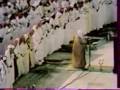 سوره مدثر