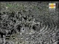 مائده آیه ۱۱۲- ۱۲۰ با زیرنویس انگلیسی