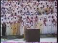 سوره نازعات