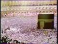 سوره انشقاق