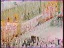 سوره أنعام ۳/۱