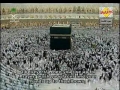 مائده آیه ۶- ۱۴ با زیرنویس انگلیسی