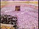 سوره ذاريات
