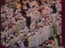 اواخر توبه