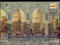 مائده آیه ۱۵- ۲۶